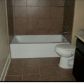 7919 Juniper Flat, San Antonio, TX 78254 ID:10042638