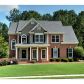 246 Graves Road, Acworth, GA 30101 ID:10062345