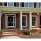 246 Graves Road, Acworth, GA 30101 ID:10062346