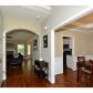 246 Graves Road, Acworth, GA 30101 ID:10062347