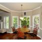 246 Graves Road, Acworth, GA 30101 ID:10062351