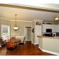 246 Graves Road, Acworth, GA 30101 ID:10062353