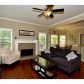 246 Graves Road, Acworth, GA 30101 ID:10062354