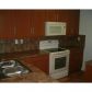 4720 NW 102 AV # 105-21, Miami, FL 33178 ID:9522236