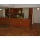 4720 NW 102 AV # 105-21, Miami, FL 33178 ID:9522237