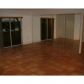 4720 NW 102 AV # 105-21, Miami, FL 33178 ID:9522238