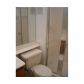 4720 NW 102 AV # 105-21, Miami, FL 33178 ID:9522240