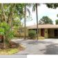 810 NE 47TH CT, Fort Lauderdale, FL 33334 ID:9752419