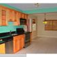 810 NE 47TH CT, Fort Lauderdale, FL 33334 ID:9752420