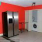 810 NE 47TH CT, Fort Lauderdale, FL 33334 ID:9752422