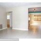 810 NE 47TH CT, Fort Lauderdale, FL 33334 ID:9752423