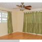 810 NE 47TH CT, Fort Lauderdale, FL 33334 ID:9752426