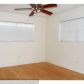 810 NE 47TH CT, Fort Lauderdale, FL 33334 ID:9752427