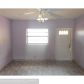 621 NE 56TH CT, Fort Lauderdale, FL 33334 ID:9834191