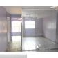 621 NE 56TH CT, Fort Lauderdale, FL 33334 ID:9834192