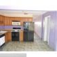 621 NE 56TH CT, Fort Lauderdale, FL 33334 ID:9834193