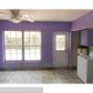 621 NE 56TH CT, Fort Lauderdale, FL 33334 ID:9834194