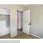 621 NE 56TH CT, Fort Lauderdale, FL 33334 ID:9834195