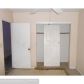 621 NE 56TH CT, Fort Lauderdale, FL 33334 ID:9834196