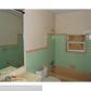 621 NE 56TH CT, Fort Lauderdale, FL 33334 ID:9834197