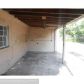 621 NE 56TH CT, Fort Lauderdale, FL 33334 ID:9834198