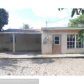 621 NE 56TH CT, Fort Lauderdale, FL 33334 ID:9834199