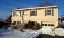 5 Kovach St Franklin, NJ 07416