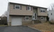 15 Brearly Cres Flanders, NJ 07836