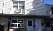 65c White St #65c Eatontown, NJ 07724