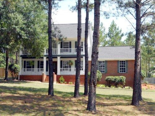 43 Angie Drive, Purvis, MS 39475