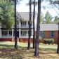 43 Angie Drive, Purvis, MS 39475 ID:9970806