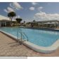 2701 E Golf Blvd # 1010, Pompano Beach, FL 33064 ID:9364896