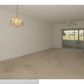 2701 E Golf Blvd # 1010, Pompano Beach, FL 33064 ID:9364902