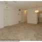 2701 E Golf Blvd # 1010, Pompano Beach, FL 33064 ID:9364903