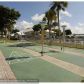 2701 E Golf Blvd # 1010, Pompano Beach, FL 33064 ID:9364899