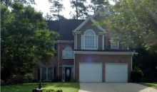 2105 Monroe Drive Alpharetta, GA 30004