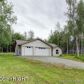 6935 N Shalestone Street, Wasilla, AK 99654 ID:9909324