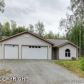 6935 N Shalestone Street, Wasilla, AK 99654 ID:9909325