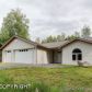 6935 N Shalestone Street, Wasilla, AK 99654 ID:9909326