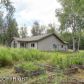 6935 N Shalestone Street, Wasilla, AK 99654 ID:9909327