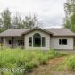 6935 N Shalestone Street, Wasilla, AK 99654 ID:9909328