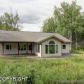 6935 N Shalestone Street, Wasilla, AK 99654 ID:9909329