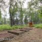 6935 N Shalestone Street, Wasilla, AK 99654 ID:9909330