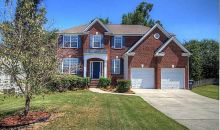 1330 Trellis Place Alpharetta, GA 30004