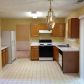 3406 Sandlake Drive, Marietta, GA 30008 ID:10070553