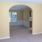 3406 Sandlake Drive, Marietta, GA 30008 ID:10070554