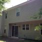 3406 Sandlake Drive, Marietta, GA 30008 ID:10070556