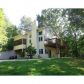 47 Morningstar Lane, Dahlonega, GA 30533 ID:10070675