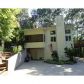 47 Morningstar Lane, Dahlonega, GA 30533 ID:10070676