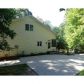 47 Morningstar Lane, Dahlonega, GA 30533 ID:10070677